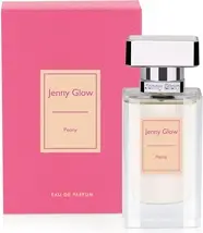 Eau De Parfum Jenny Glow Peony & Blush Suede