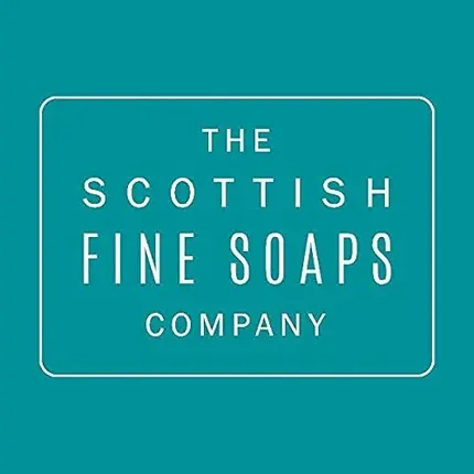 Набор в подарочной упаковке «Туалетная вода Scottish Fine Soaps Luxury Gift Set»