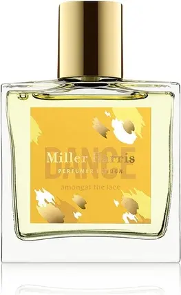 Eau de Parfum Miller Harris Dance