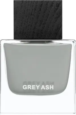 Eau De Parfum Aurora Muse Grey Ash