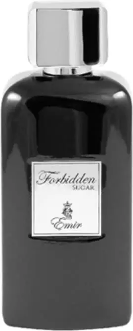 Extrait De Parfum Emir Forbidden Sugar