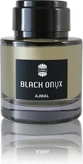 Eau De Parfum Ajmal Black Onyx