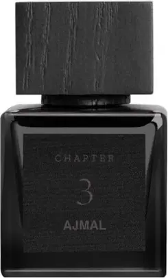 Eau De Parfum Ajmal The Untold Stories