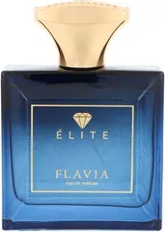 Парфюмерная вода Flavia Elite