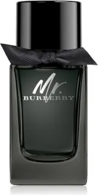 Парфюмерная вода Burberry Mr Burberry