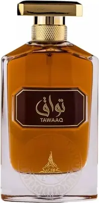 Eau de Parfum Paris Corner Tawaaq