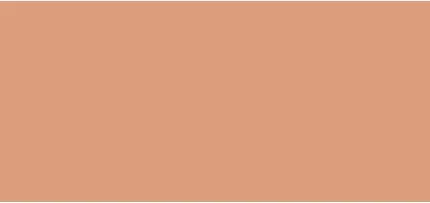 Консилер Kylie Cosmetics