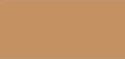 Консилер Kylie Cosmetics