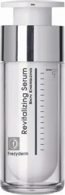 Омолаживающая сыворотка Frezyderm