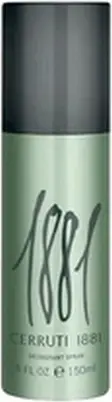 Deodorant Spray CERRUTI 1881