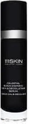 Сыворотка “Celestial Black Diamond Neck & Decolletage Serum” 111SKIN Интенсивная