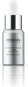 Ежедневная сыворотка 111skin Hyaluronic Acid Aqua Booster