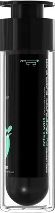 Очищающий Гель Frezyderm AC-NORM Active Wash