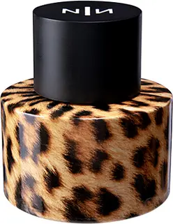 Extrait De Parfum Notes du Nord Felina