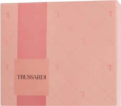 Набор парфюма Eau de Parfum Trussardi