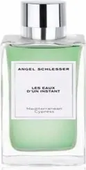 Eau De Toilette Angel Schlesser Les Eaux D'Un Instant