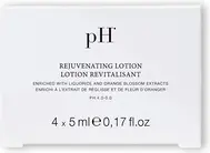 Лосьон Previa pH Rejuvenating