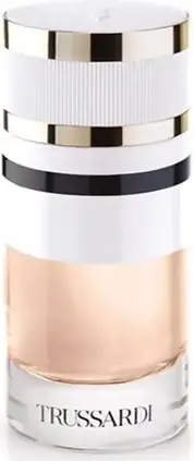 Eau De Perfume Trussardi Pure Jasmine