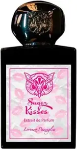 Extrait De Parfum Lorenzo Pazzaglia Sugar Kisses