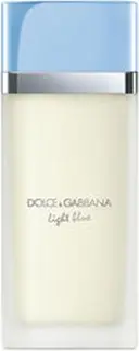 Туалетная вода Dolce & Gabbana