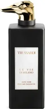 Парфюмерный Усилитель Trussardi