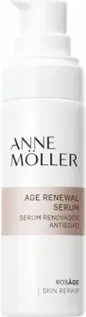 Сыворотка Anne Moller ROSAGE для обновления кожи