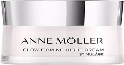 Ночной крем Anne Moller Stimulage