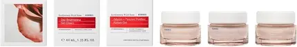 Гель-крем Korres Apothecary Wild Rose