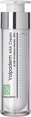 Крем для лица Frezyderm Volpaderm