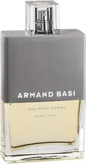 Туалетная вода Armand Basi