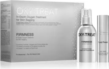 Интенсивное лечебное средство Oxytreat