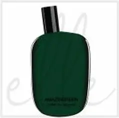 Вода для Нишевой Парфюмерии Comme Des Garcons Amazingreen