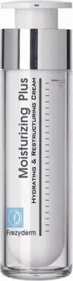 Крем для лица Frezyderm