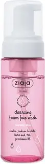 Cleansing Foam Ziaja