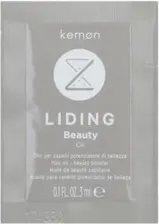 Масло Kemon Liding Beauty Oil