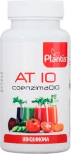 Витаминная Сыворотка Plantis Детали Продукта