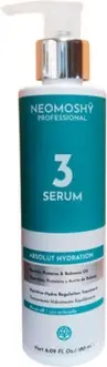 Сыворотка Neomoshy Absolut Hydration Serum
