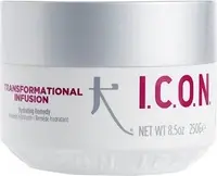 Сыворотка Icon Transformational Infusion