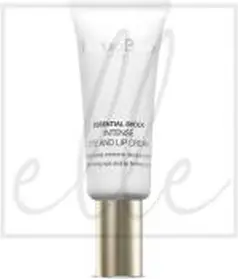 Крем Natura Bisse Essential Shock Intense Nourishing Eye & Lip Firming Cream