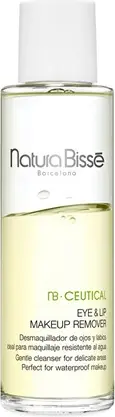 Средство для снятия макияжа Natura Bissé Nb Ceu', 'tical Eye & Lip Makeup Remover