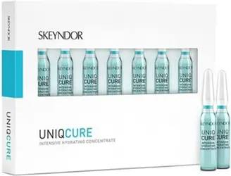 Концентрат Skeyndor Uniq Cure Hydrating