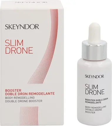 Крем для тела Skeyndor Doble Dron Remodelante