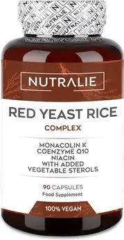 Витаминный комплекс Nutralie