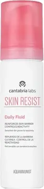 Сыворотка для лица Cantabria Labs Skin Resist Sensage Serum