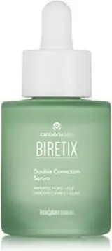 Увлажняющая сыворотка Biretix
