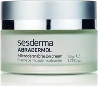 Отшелушивающий крем Sesderma Abradermol