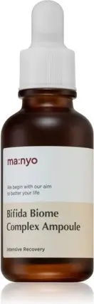 Сыворотка Ma:Nyo Bifida Biome Complex Ampoule