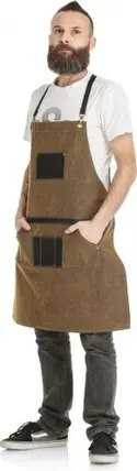 Продукт Xanitalia
