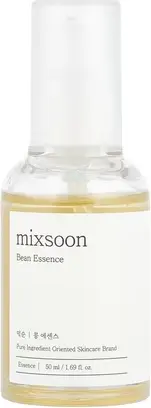 Увлажняющая Эссенция Mixsoon