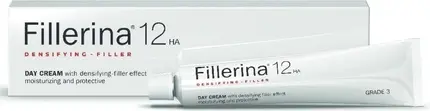 Крем Fillerina Fillerina Дневной Крем Степень 3